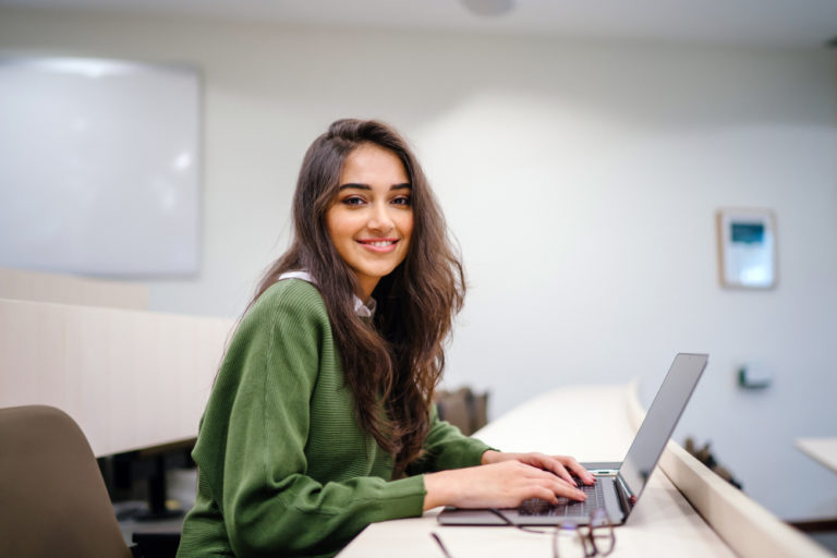Kann man mit Fachabi studieren? blogstudent.de